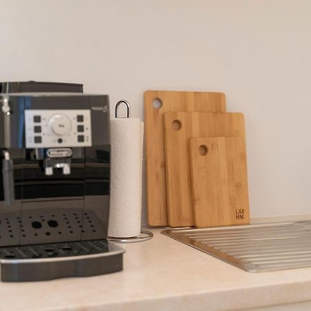 Josef'S Home I Urban Classic Apartment I 01 เวียนนา ภายนอก รูปภาพ